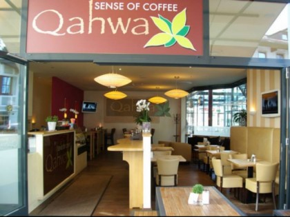 Foto: Qahwa 
